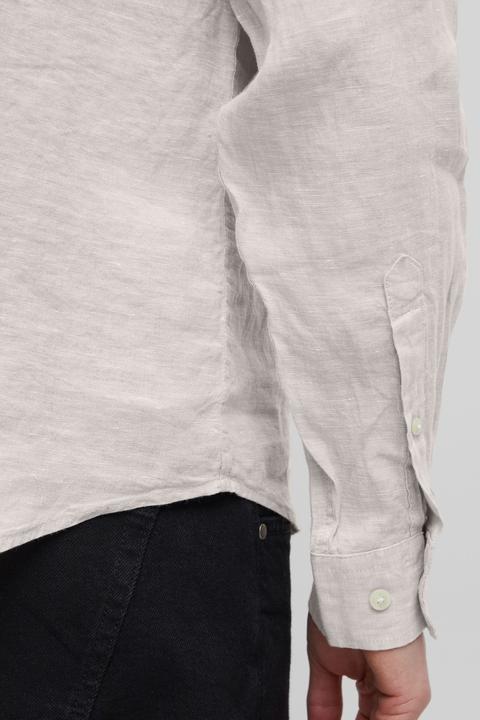 Actual product image Casual Friday CFAnton BD LS - 20504348 (XXL)