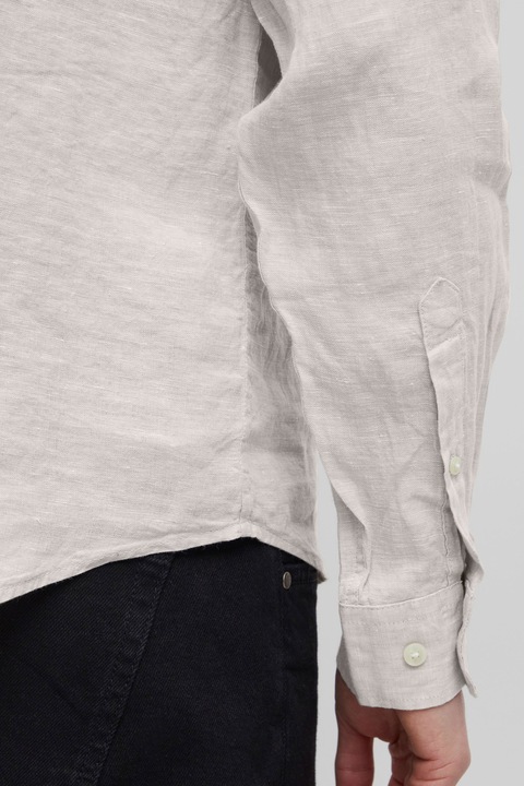 Image du produit Casual Friday CFAnton BD LS - 20504348 (XXL)