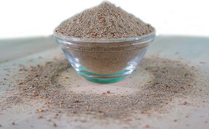 Produktbild cdVet Nervennahrung (Adult, 1 Stk., 180 g)