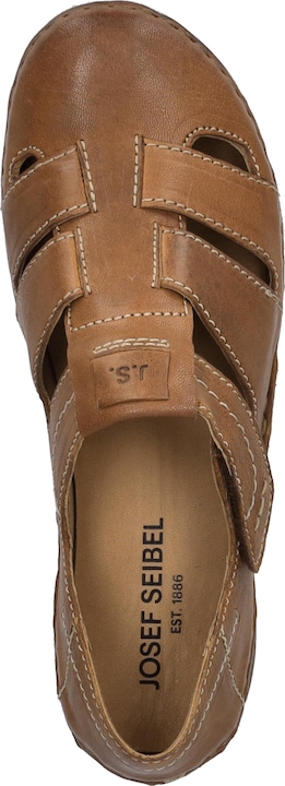 Actual product image Josef Seibel 59659-648 (37)