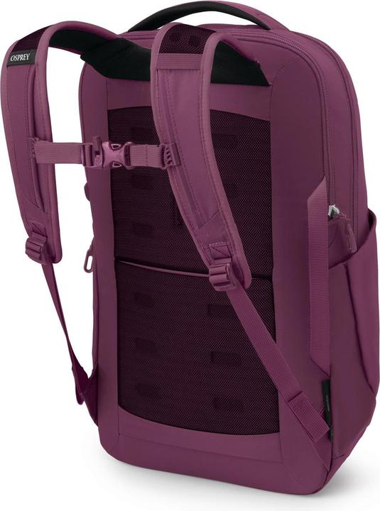 Produktbild Osprey Ozone Daypack 50 cm Laptopfach (18 l)