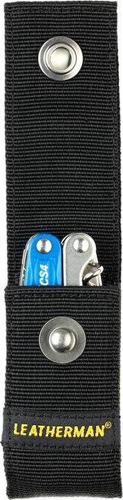 Produktbild Leatherman Wave Plus (18 Funktionen)