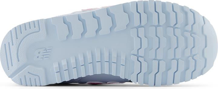 Produktbild New Balance PV500CSP (35)