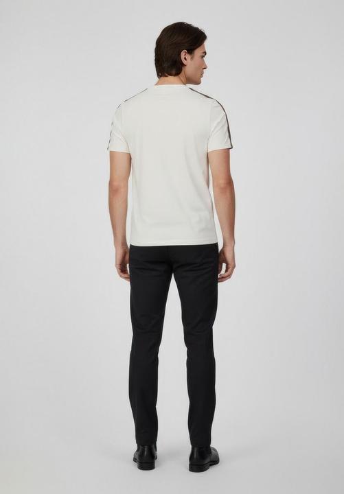 Produktbild Karl Lagerfeld 755036 (L)