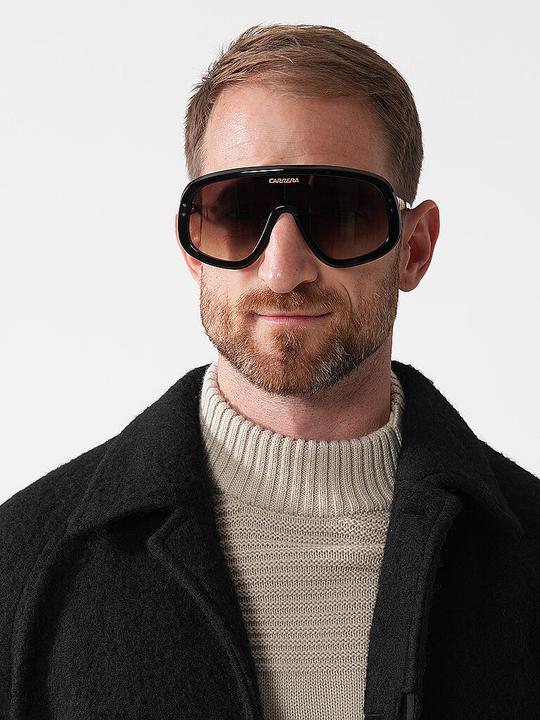 Immagine prodotto Carrera Sunglasses FLAGLAB 17/99