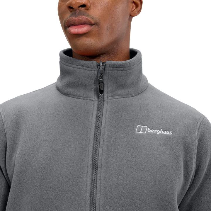 Immagine prodotto Berghaus Prism Polartec InterActive Fleece Jacket (48)