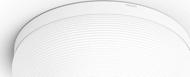 Produktbild Philips Hue Flourish Basis BT (2400 lm)