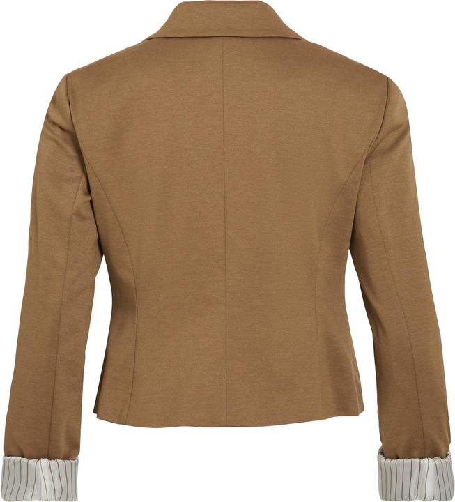 Image du produit Vila VISAGA Slim Jersey Blazer (L)