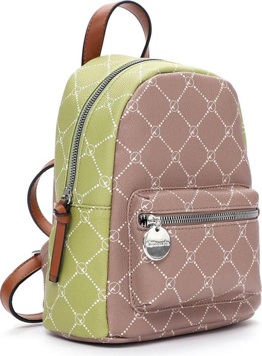 Produktbild Tamaris Anastasia Kombi Small Backpack