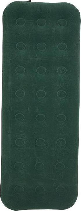 Immagine prodotto Jilong Einzel-Luftbett