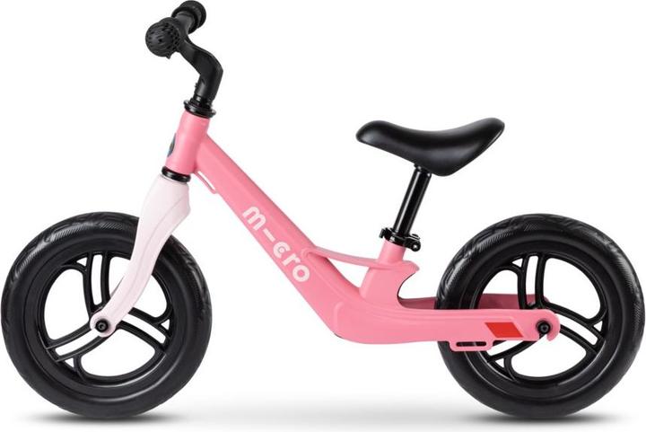 Produktbild Micro Laufräder Lite 2023