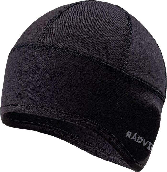 Image du produit Radvik - Bonnet HATTA - Adulte (Taille unique)