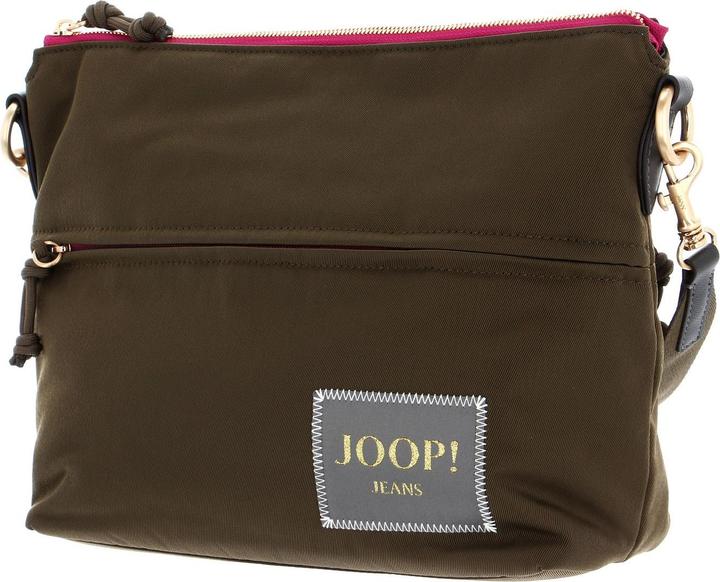 Immagine prodotto Joop! Colori Leda Shoulderbag