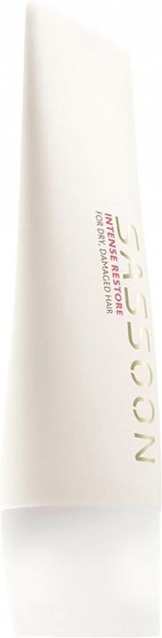 Sassoon Ripristino intenso (170 ml)