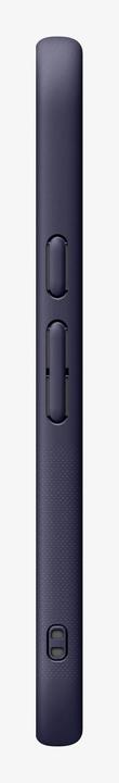 Produktbild Spigen Nano Pop (Mag Fit) (Google Pixel 10a)