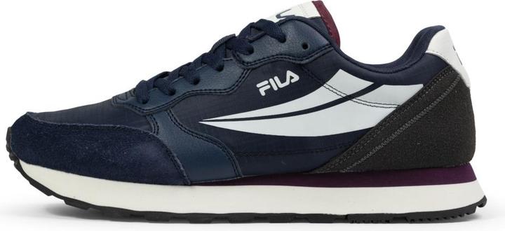 Image du produit FILA Hypert (42)