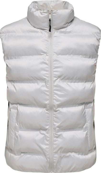 Actual product image Only & Sons ONSUNION Weste Weste (S)