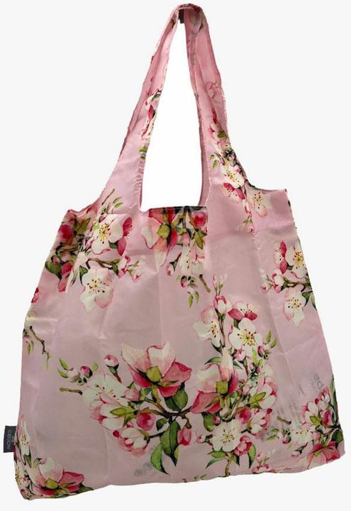 Produktbild Cedon Easy Bag 3.0 Kirschblüte rosa