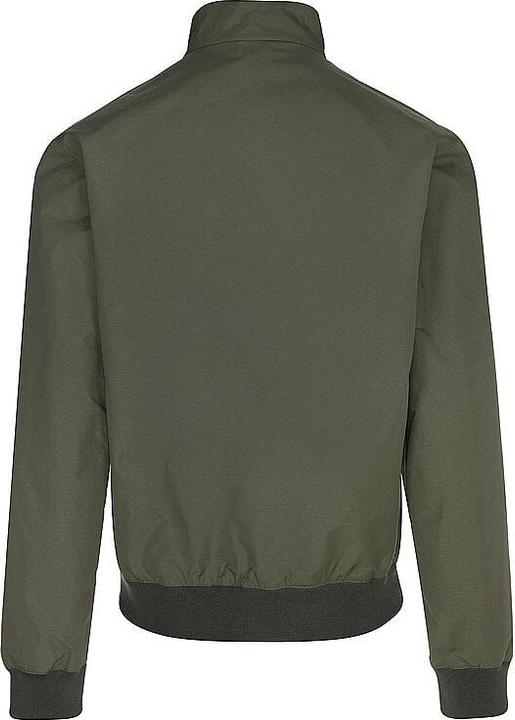 Produktbild Barbour Blouson Royston (S)