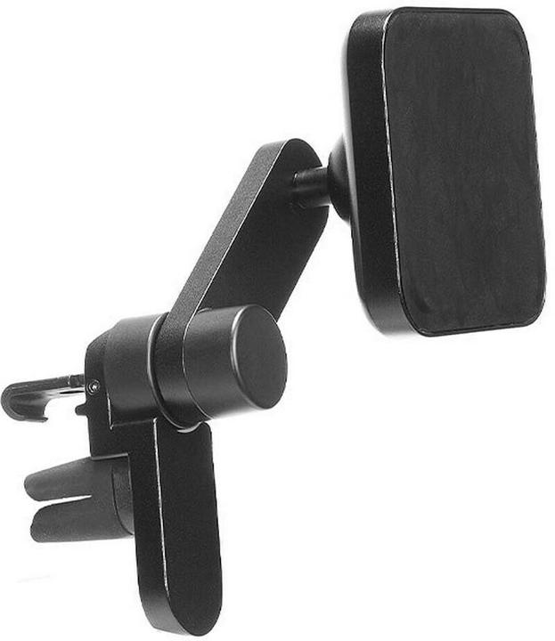 Produktbild Peak Design Charging Car Mount Vent