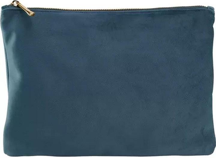 Image du produit Bagbase - Sac à accessoires