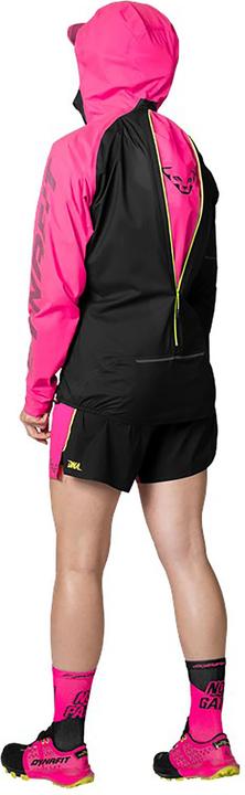 Produktbild Dynafit Women's DNA 3L Jacket (L)