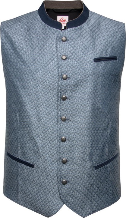 Actual product image Spieth & Wensky Daniel - 66945 (46)