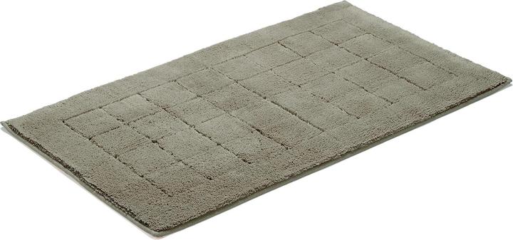 Produktbild Vossen Exclusive (67 x 120 cm)