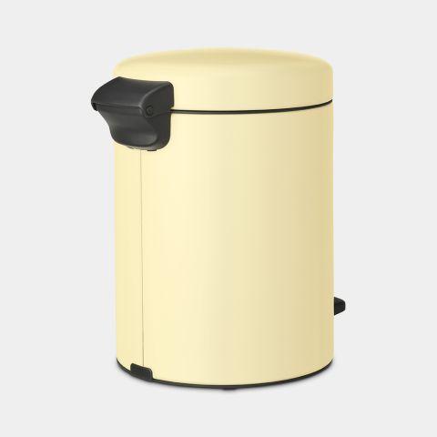 Immagine prodotto Brabantia nuovaIcona (5 l)