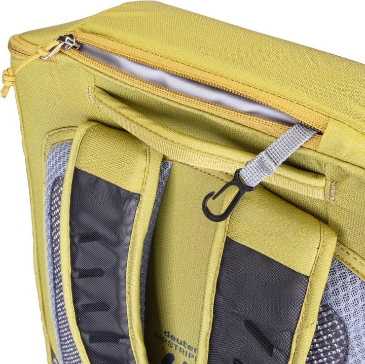 Actual product image Deuter Rotsoord 25+5 (30 l)