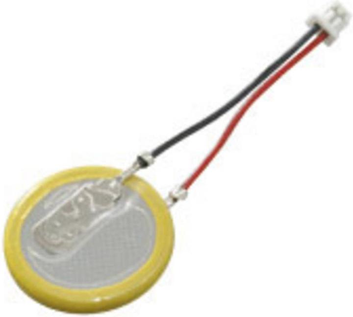 Panasonic PLC battery module AFPXBATTJ