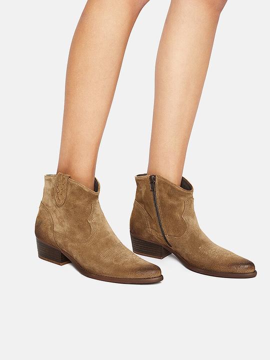 Produktbild Felmini Cowboy WEST MARVIN (40)