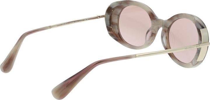 Produktbild Max Mara Damensonnenbrille MM0080 5160G