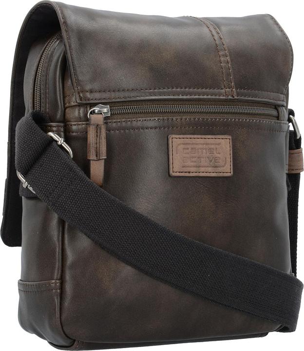 Produktbild Gabor Taschen