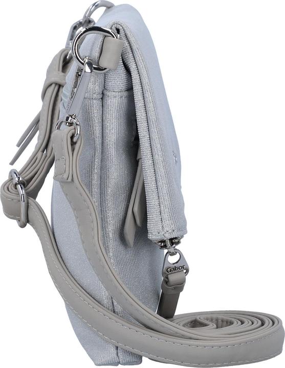 Immagine prodotto Gabor Borsa a tracolla Jasmina 25 cm