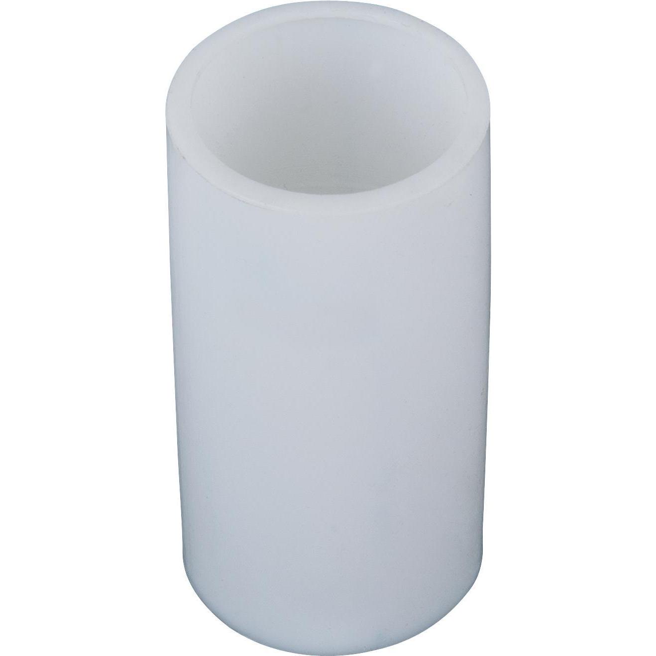 KS Tools, Accessori per pneumatici, 515.2047