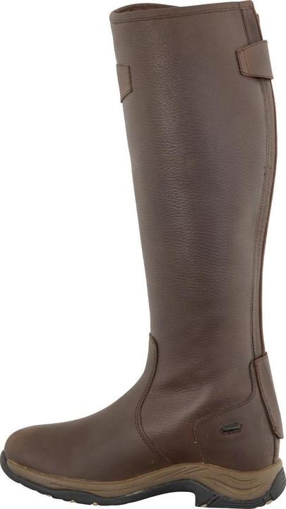 Produktbild BR Equestrian Equipment Vancouver (41)