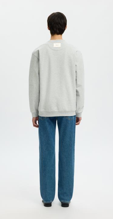 Produktbild Selected Baumwoll Sweatshirt (XXL)