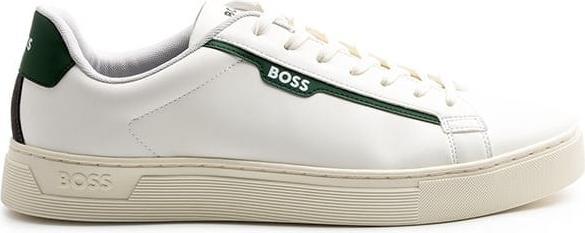 Produktbild BOSS 2701277 (46)