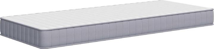 Produktbild vidaXL Schaumstoffmatratze (Schaumstoffkern, 80 x 200 cm)