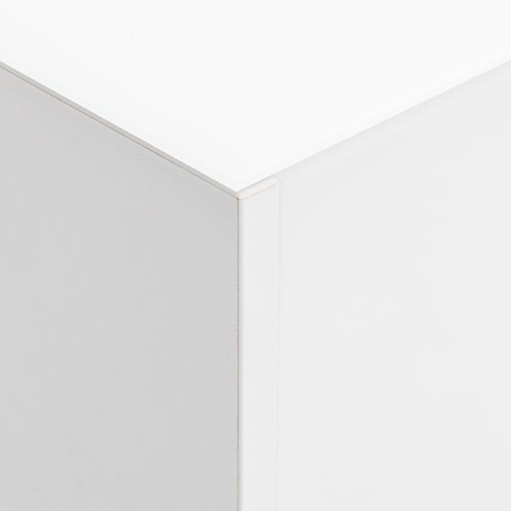 Produktbild Johann Jakob Verona (207 x 42 x 69 cm)