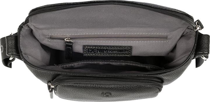 Immagine prodotto Tom Tailor Fara Umhängetasche 27 cm