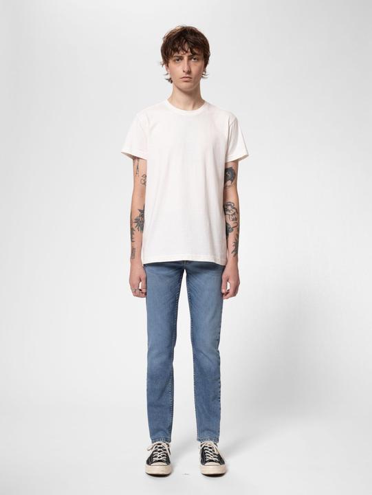 Actual product image Nudie Jeans Lean Dean (W36/L32)