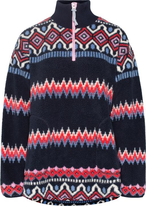 Produktbild Kari Traa Ruthie Midlayer HZ (S)