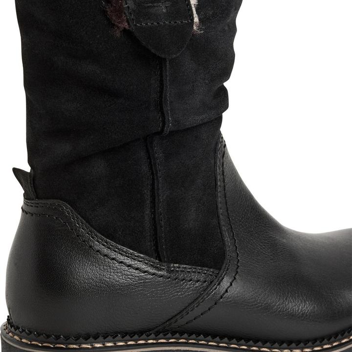 Actual product image Tamaris Stiefelette (40)