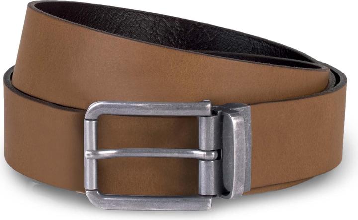 Actual product image K-up Cuir (One size)