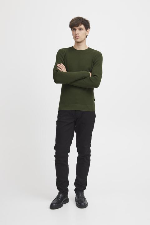 Immagine prodotto Casual Friday Karlo 0092 (XL)