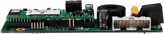 Immagine prodotto HP Modem fax 300 Modem fax interno analogico per MFP