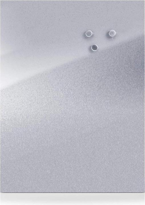 Zeller Present Magnettafel