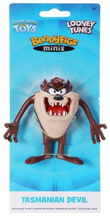 Produktbild Noble Collection Taz - Tasmanian Devil
